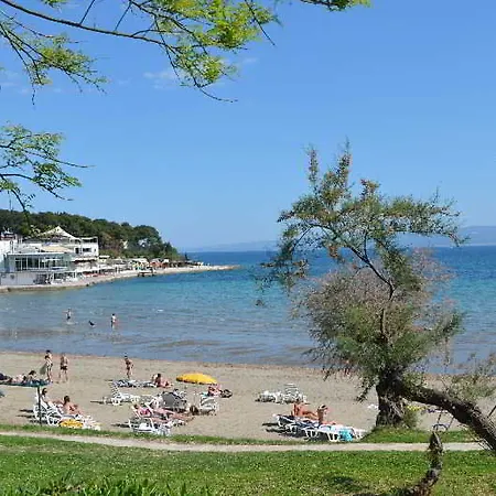 Dario 3* Split